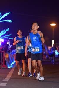 BIB: 41925, 40648
                            <button type="button" onclick="openModal(21419729)" class="btn btn-primary btn-sm float-right btn-popup" data-toggle="modal" data-target=".modal-high-quality">
                        <i class="fas fa-shopping-cart"></i> Add to Cart
                    </button>
                                            <button type="button" onclick="isThisMe(21419729, true)" class="btn btn-success btn-sm float-right btn-popup btn-isme hidden" data-toggle="tooltip" data-placement="bottom" title="นี่คือรูปของคุณใช่ไหม คลิกที่นี่เพื่อเอาเข้าอัลบั้ม">
                        <i class="fas fa-plus"></i> Add to album
                    </button>
                    <button type="button" onclick="isThisMe(21419729, false)" class="btn btn-warning btn-sm float-right btn-popup btn-isnotme hidden">
                        <i class="fas fa-ban"></i> Remove from album
                    </button>